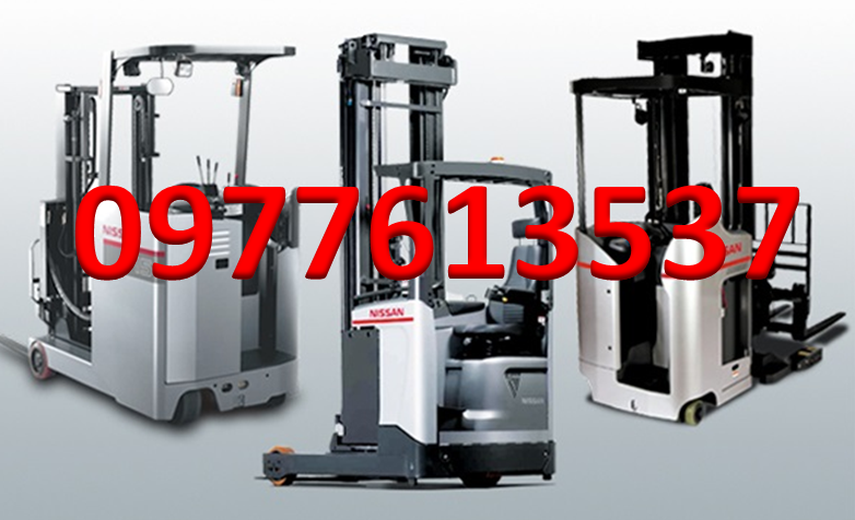 sua xe nang khu CN tan binh.png (466 KB)